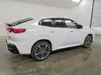 2026 BMW X2