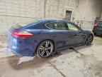 2012 PORSCHE Panamera