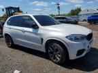 2014 BMW X5
