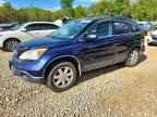 2007 HONDA CR-V