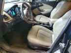 2014 BUICK VERANO