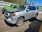 2011 TOYOTA 4Runner