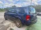 2013 HONDA PILOT