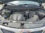 2013 KIA SORENTO