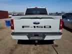 2023 FORD F-150 Lightning