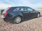 2013 CADILLAC CTS