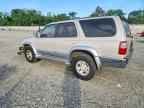 1997 TOYOTA 4Runner