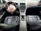 2013 LINCOLN MKZ