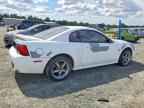 1999 FORD MUSTANG