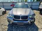 2012 BMW X5