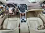 2014 CADILLAC SRX