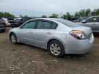 2010 NISSAN ALTIMA
