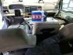 2003 FORD F-350