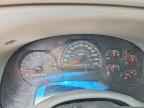 2006 CHEVROLET Trailblazer