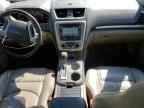 2013 GMC ACADIA
