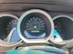 2006 TOYOTA 4Runner