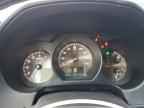 2008 LEXUS GS 350