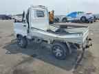 1998 MITSUBISHI Mini Cab
