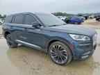 2022 LINCOLN Aviator