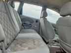 2005 CHEVROLET Aveo