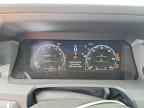 2025 TOYOTA 4Runner