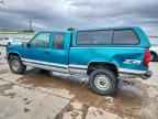 1995 GMC Sierra