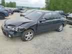 2003 NISSAN SENTRA