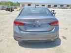 2019 HYUNDAI ACCENT