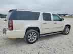 2012 GMC Yukon XL
