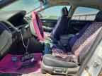 2006 HONDA ACCORD