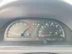 2004 TOYOTA CAMRY