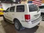 2009 CHRYSLER Aspen