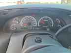 2000 FORD F-150 Lightning