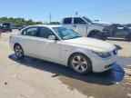 2008 BMW 5 series
