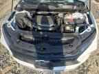 2026 CHEVROLET BLAZER