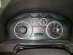 2008 FORD FUSION