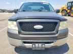2006 FORD F-150 Lightning