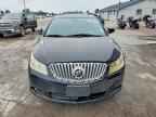 2010 BUICK LACROSSE