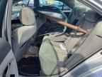 2008 TOYOTA CAMRY