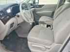 2014 NISSAN Quest