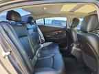 2013 BUICK LACROSSE