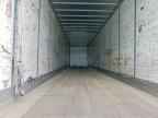 2005 Wabash Dry Van