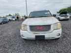 2008 GMC Envoy