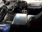2001 DODGE RAM 1500