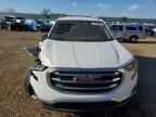 2021 GMC Terrain