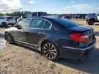 2012 HYUNDAI GENESIS