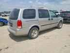 2007 CHEVROLET Uplander