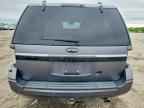 2017 FORD Expedition