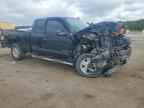2007 CHEVROLET Silverado