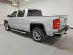 2014 GMC Sierra